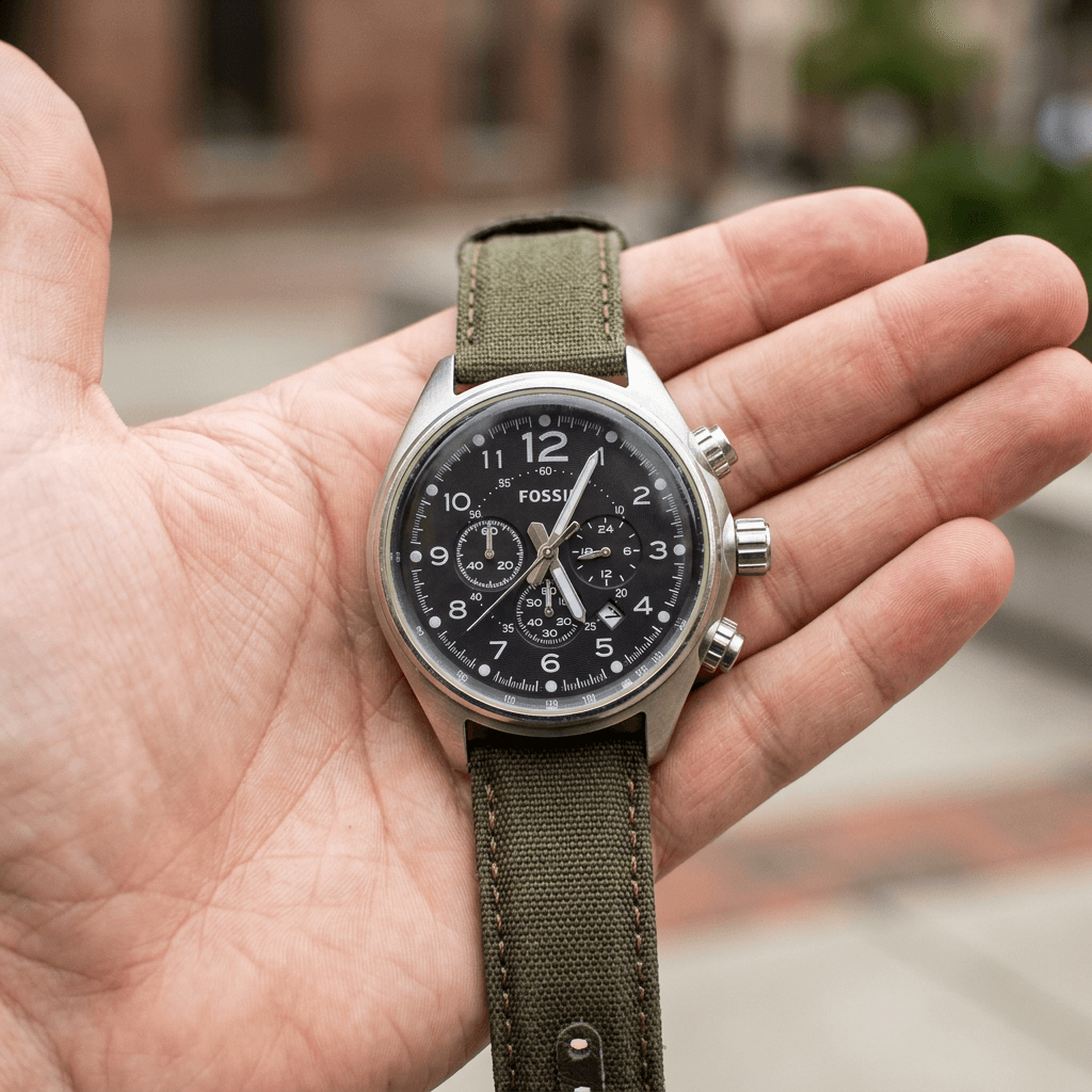 Source product photo