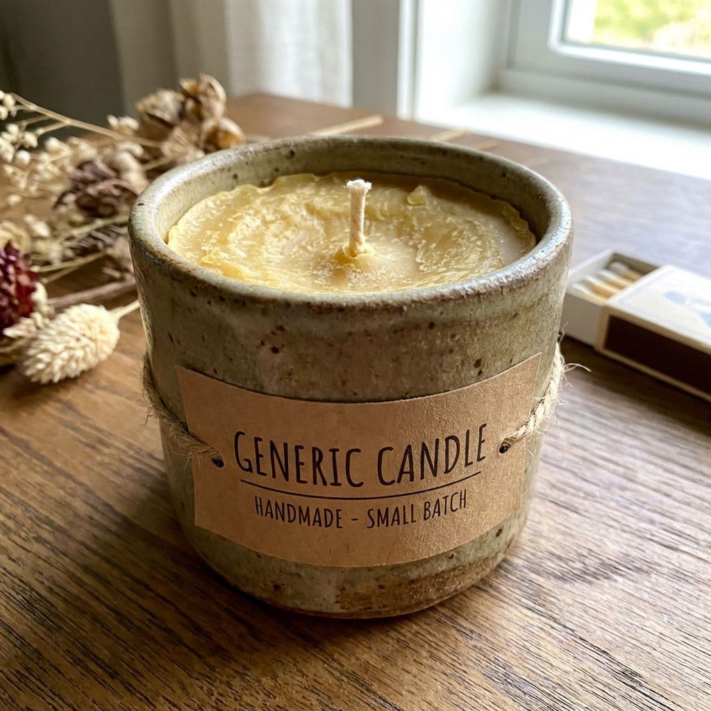 Source product photo