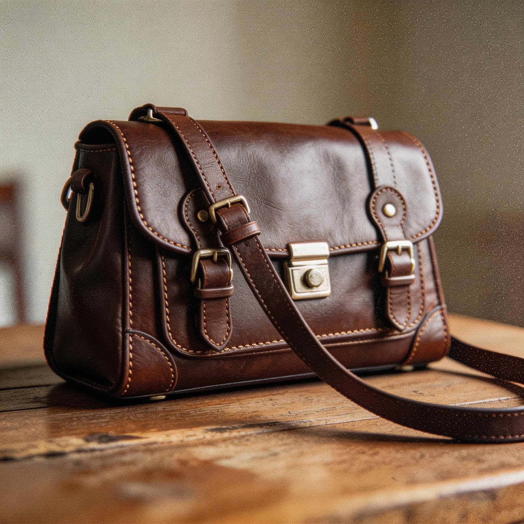 Source product photo