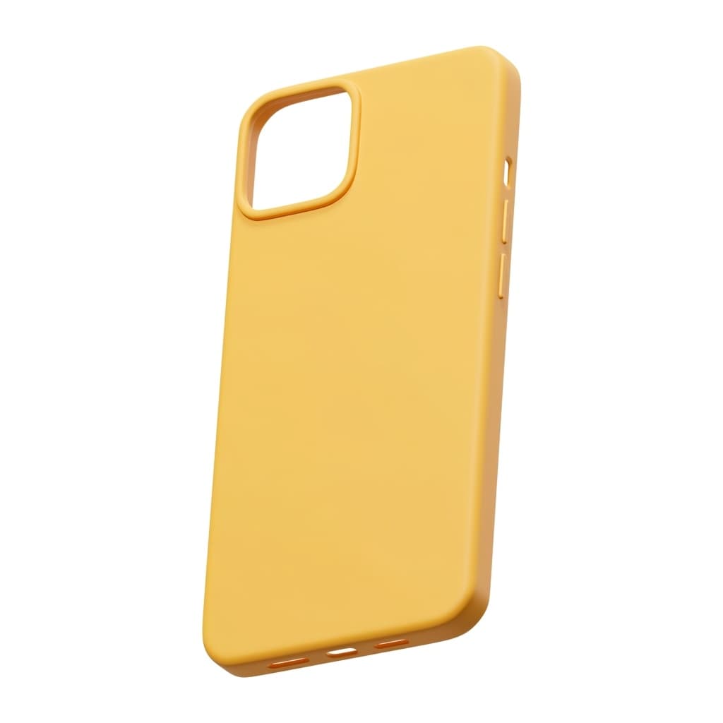 Main — phone case Amazon listing pack