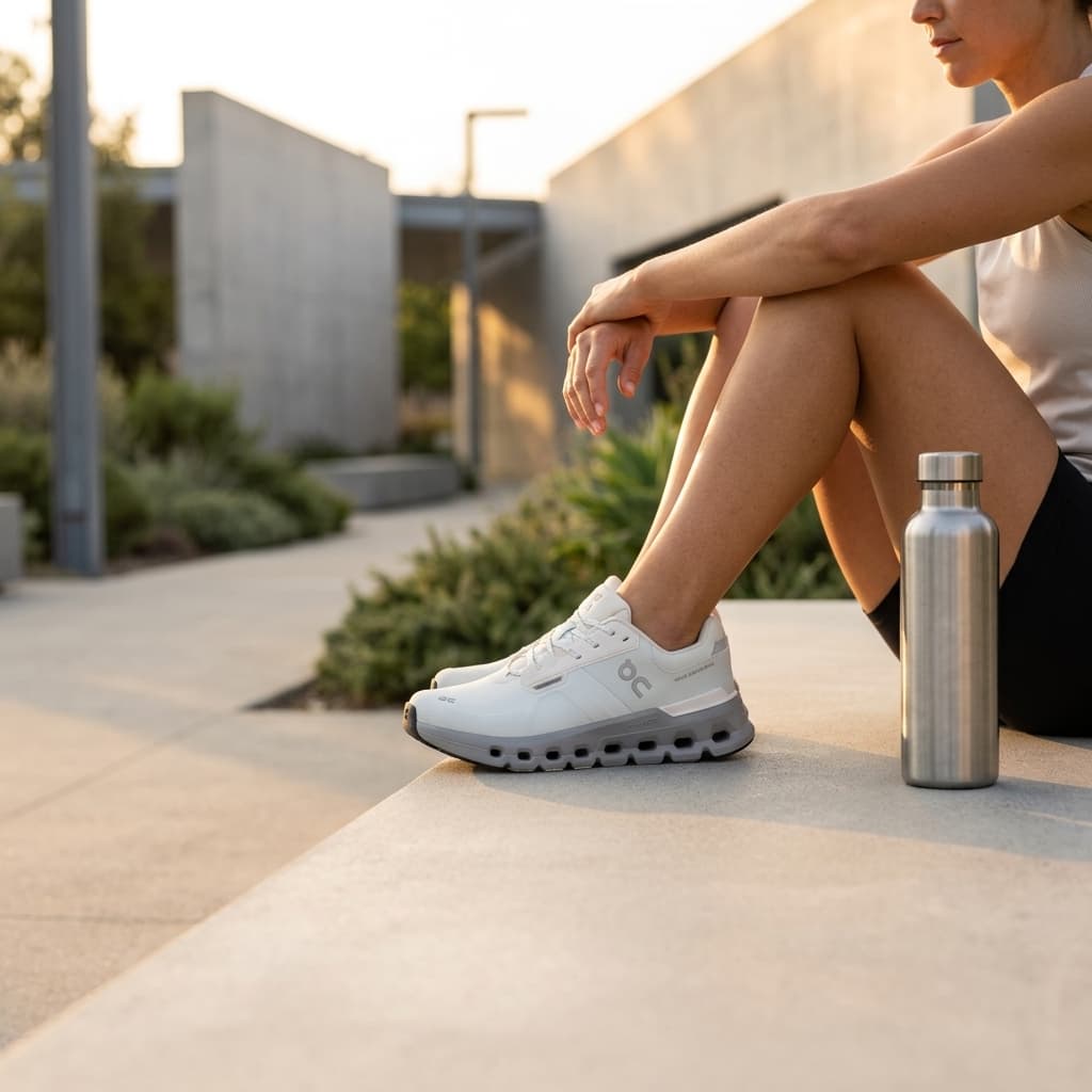 Detail — Shopify Storefront pack