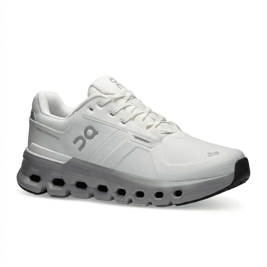 Hero — Shopify Storefront pack