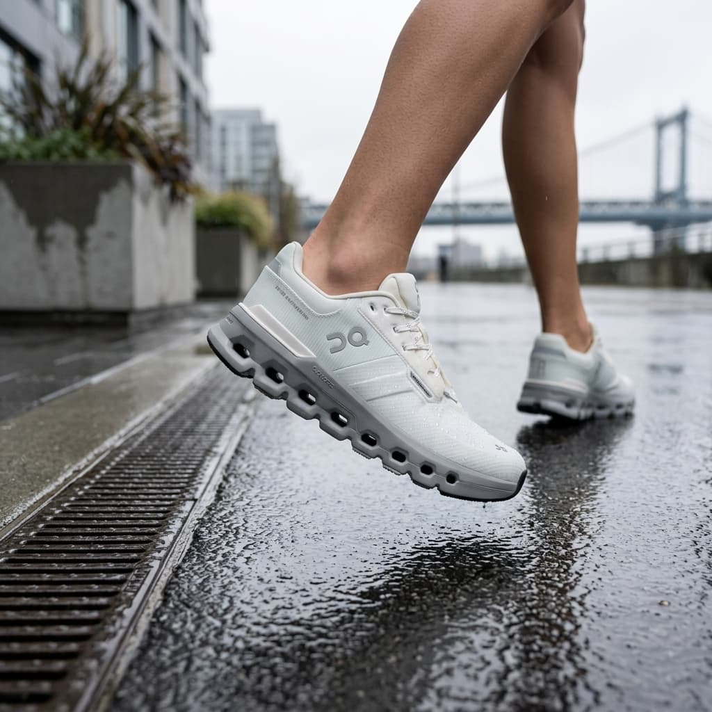 Lifestyle — Shopify Storefront pack