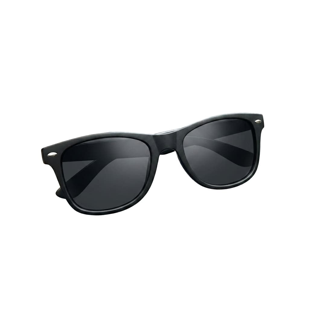 Hero — Sunglasses Shopify pack